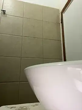 solodrive online show from November 6, 2025, 6:28 am