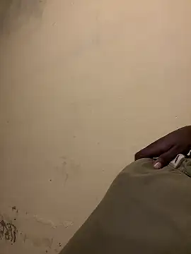 solodrive online show from April 13, 2026, 3:49 pm
