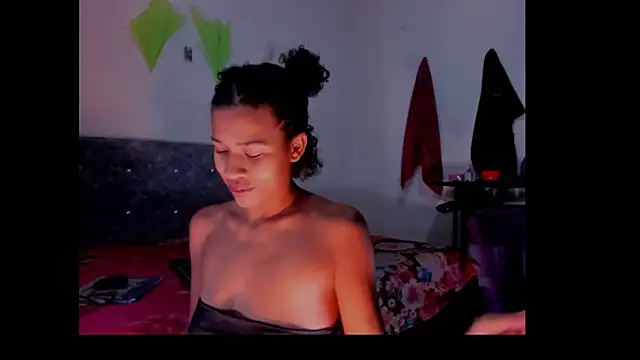 Snapshot of bad_girl_xxx chatting on December 20, 2025, 1:41 am bad girl xxx online show from December 20, 2025, 1:41 am