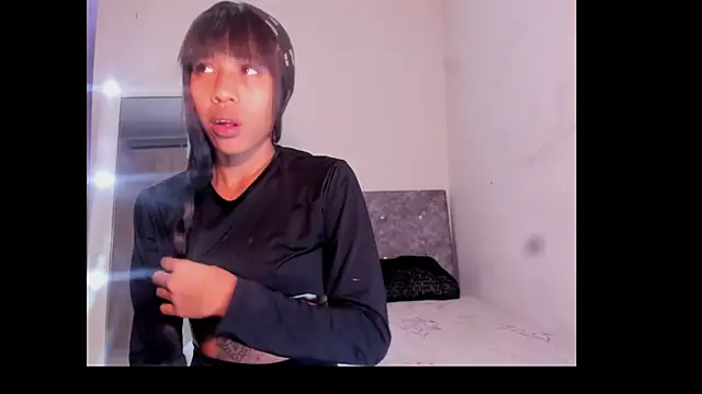 Snapshot of bad_girl_xxx chatting on December 23, 2025, 5:40 am bad girl xxx online show from December 23, 2025, 5:40 am