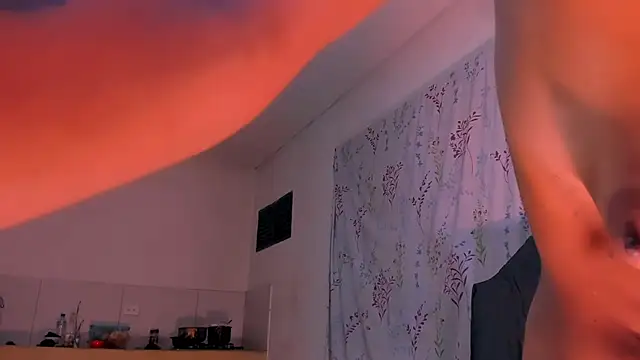 bad girl xxx online show from April 9, 2026, 6:19 am