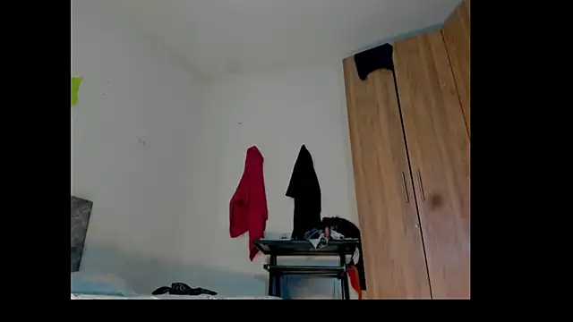 Snapshot of bad_girl_xxx chatting on December 21, 2025, 10:21 pm bad girl xxx online show from December 21, 2025, 10:21 pm