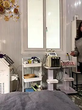 Phale2x online show from January 8, 2026, 8:42 am