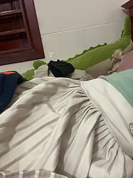 Phale2x online show from March 17, 2026, 6:05 am