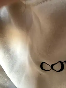 Phale2x online show from November 23, 2025, 8:46 am