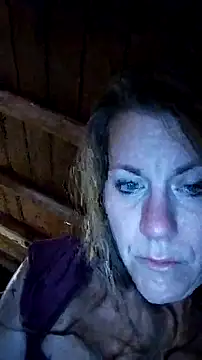 faithfulchic online show from October 18, 2025, 10:12 pm