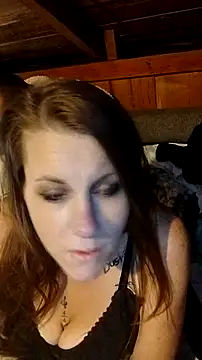 faithfulchic online show from November 18, 2025, 3:48 pm