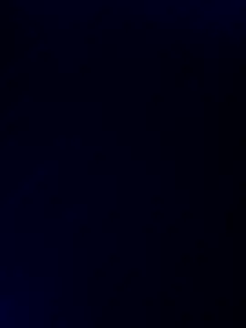 Snapshot of Sravya__ chatting on October 28, 2025, 5:29 am Sravya online show from October 28, 2025, 5:29 am