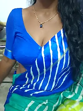 Snapshot of Sravya__ chatting on November 22, 2025, 6:23 am Sravya online show from November 22, 2025, 6:23 am