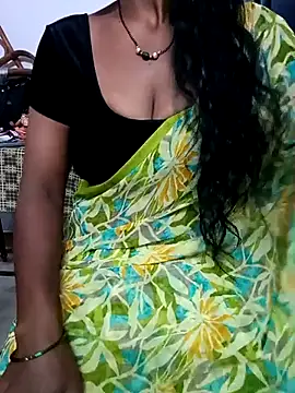 Snapshot of Sravya__ chatting on November 3, 2025, 6:07 am Sravya online show from November 3, 2025, 6:07 am