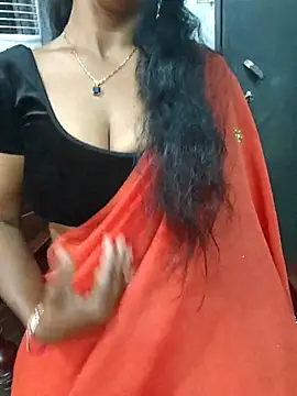 Snapshot of Sravya__ chatting on November 23, 2025, 6:01 am Sravya online show from November 23, 2025, 6:01 am