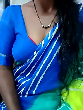 Snapshot of Sravya__ chatting on October 23, 2025, 6:34 am Sravya online show from October 23, 2025, 6:34 am