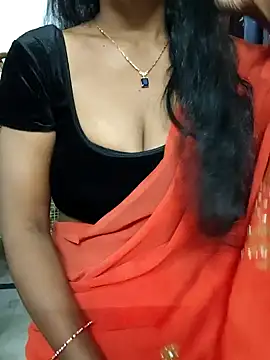 Snapshot of Sravya__ chatting on November 16, 2025, 6:29 am Sravya online show from November 16, 2025, 6:29 am