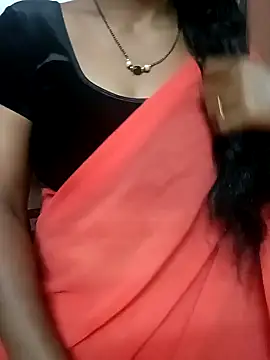 Snapshot of Sravya__ chatting on October 29, 2025, 6:23 am Sravya online show from October 29, 2025, 6:23 am