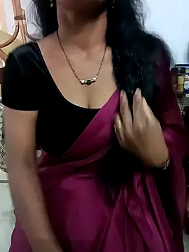 Snapshot of Sravya__ chatting on November 1, 2025, 8:19 am Sravya online show from November 1, 2025, 8:19 am