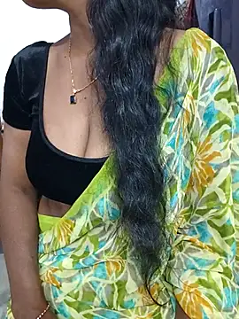 Snapshot of Sravya__ chatting on November 17, 2025, 5:22 am Sravya online show from November 17, 2025, 5:22 am