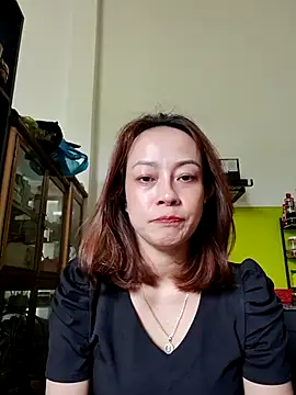 Baby-bigboobs20 online show from December 2, 2025, 1:28 am