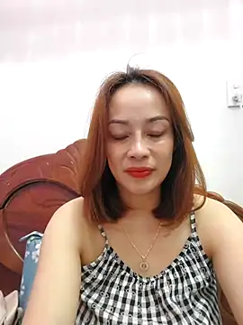 Baby-bigboobs20 online show from November 14, 2025, 12:53 pm