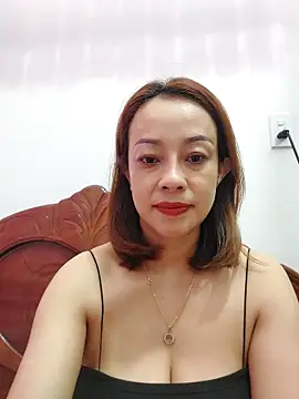 Baby-bigboobs20 online show from November 3, 2025, 10:35 pm