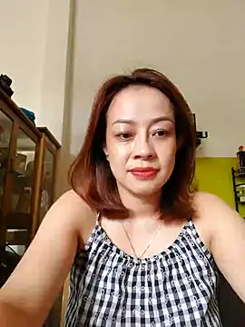 Baby-bigboobs20 online show from October 26, 2025, 6:58 am