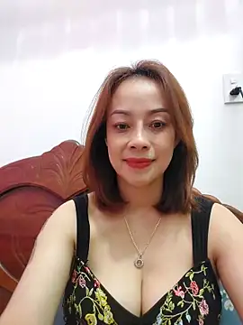 Baby-bigboobs20 online show from October 31, 2025, 8:49 pm