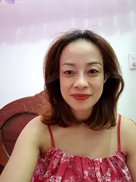 Baby-bigboobs20 online show from December 17, 2025, 10:59 pm