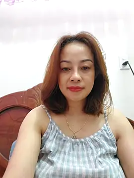 Baby-bigboobs20 online show from October 29, 2025, 5:12 pm