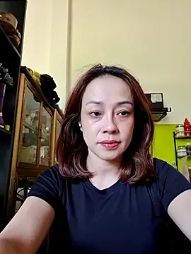 Baby-bigboobs20 online show from December 20, 2025, 2:47 am