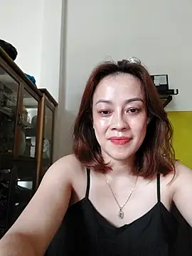 Baby-bigboobs20 online show from October 31, 2025, 8:33 am