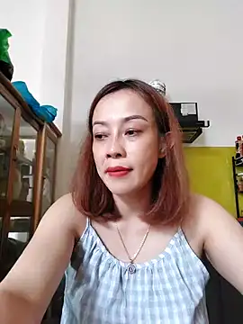 Baby-bigboobs20 online show from November 5, 2025, 3:42 am