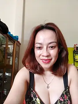 Baby-bigboobs20 online show from November 9, 2025, 7:34 am