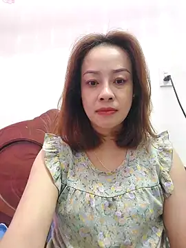 Baby-bigboobs20 online show from November 8, 2025, 7:28 pm