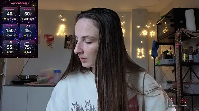 Snapshot of mistressaurora chatting on October 27, 2025, 8:37 am mistressaurora online show from October 27, 2025, 8:37 am