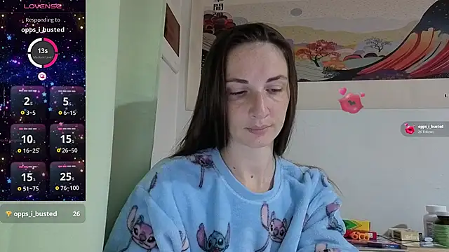 Snapshot of mistressaurora chatting on November 9, 2025, 8:07 am mistressaurora online show from November 9, 2025, 8:07 am