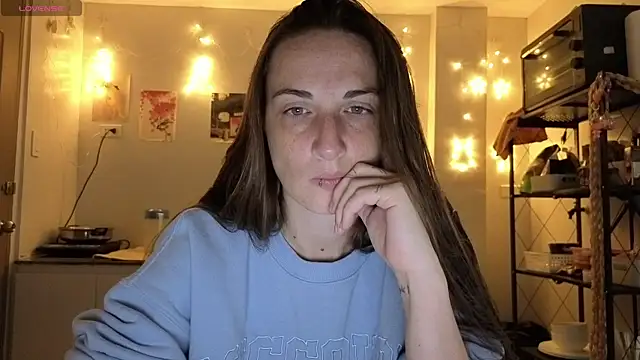 Snapshot of mistressaurora chatting on October 23, 2025, 10:14 am mistressaurora online show from October 23, 2025, 10:14 am