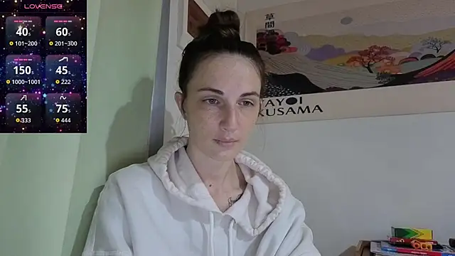 Snapshot of mistressaurora chatting on November 19, 2025, 11:10 am mistressaurora online show from November 19, 2025, 11:10 am