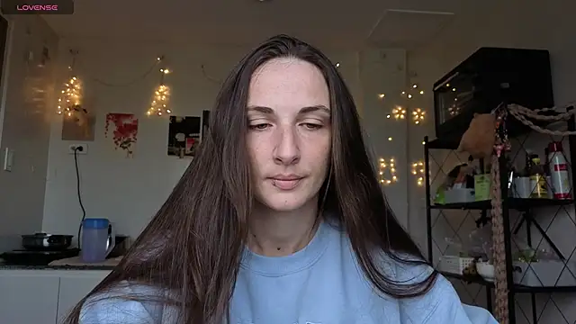 Snapshot of mistressaurora chatting on November 1, 2025, 8:41 am mistressaurora online show from November 1, 2025, 8:41 am