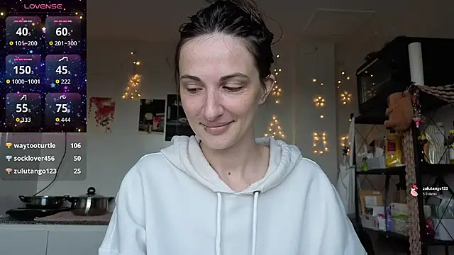 Snapshot of mistressaurora chatting on November 21, 2025, 8:24 am mistressaurora online show from November 21, 2025, 8:24 am