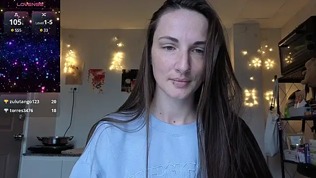 Snapshot of mistressaurora chatting on November 14, 2025, 8:51 am mistressaurora online show from November 14, 2025, 8:51 am