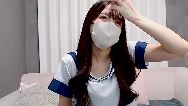 Snapshot of LOVE_MIREI_LOVE chatting on December 17, 2025, 11:26 am LOVE MIREI LOVE online show from December 17, 2025, 11:26 am