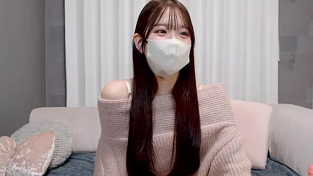 Snapshot of LOVE_MIREI_LOVE chatting on January 10, 2026, 11:16 am LOVE MIREI LOVE online show from January 10, 2026, 11:16 am