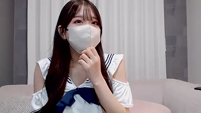 Snapshot of LOVE_MIREI_LOVE chatting on January 7, 2026, 11:04 am LOVE MIREI LOVE online show from January 7, 2026, 11:04 am