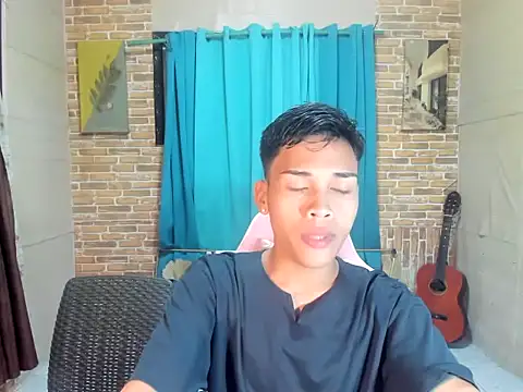 ur boyjohn mar online show from June 30, 2026, 1:44 pm
