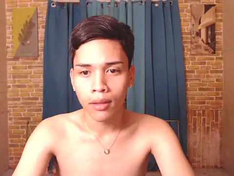 ur boyjohn mar online show from November 6, 2025, 9:46 am