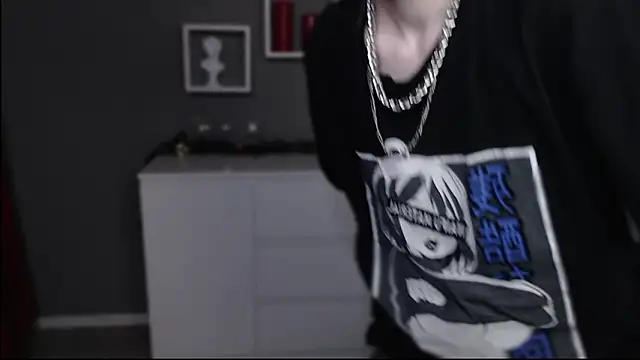 guitarandangell online show from March 25, 2026, 11:09 am