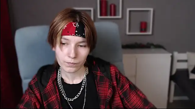 Snapshot of guitarandangell chatting on January 5, 2026, 5:27 pm guitarandangell online show from January 5, 2026, 5:27 pm