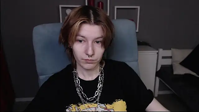 Snapshot of guitarandangell chatting on February 12, 2026, 9:09 am guitarandangell online show from February 12, 2026, 9:09 am