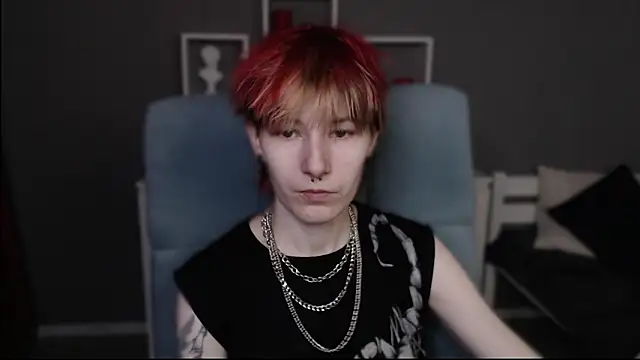 guitarandangell online show from March 19, 2026, 8:58 am