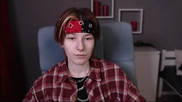 Snapshot of guitarandangell chatting on January 15, 2026, 7:23 am guitarandangell online show from January 15, 2026, 7:23 am