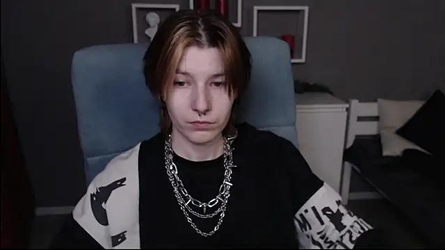 Snapshot of guitarandangell chatting on February 9, 2026, 5:05 am guitarandangell online show from February 9, 2026, 5:05 am